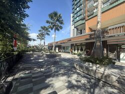 Normanton Park (D5), Retail #577698911